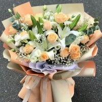 ʯʻٵ