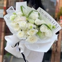 ʯʻٵ