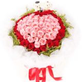 ʯ׿ҵ
